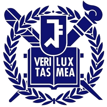 ソウル大学